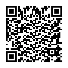 QR Code for Phone number +9518585400