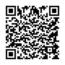 QR Code for Phone number +9518585424