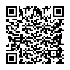 QR Code for Phone number +9518585426