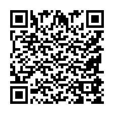 QR Code for Phone number +9518585517
