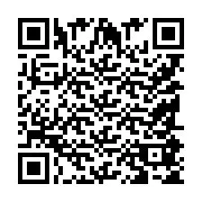QR Code for Phone number +9518585539