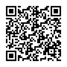 QR Code for Phone number +9518585566
