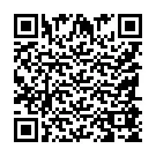 QR Code for Phone number +9518585568