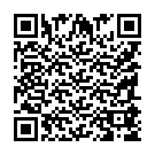 QR Code for Phone number +9518585610