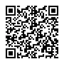 Código QR para número de teléfono +9518585633