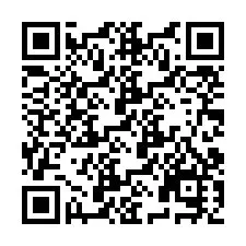 QR kód a telefonszámhoz +9518585642