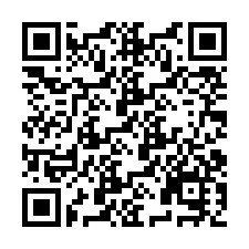 QR-code voor telefoonnummer +9518585645