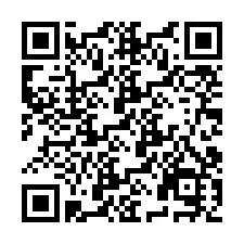 QR код за телефонен номер +9518585652