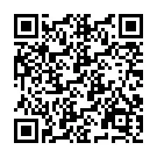 QR код за телефонен номер +9518585852