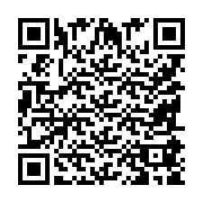 QR Code for Phone number +9518585907