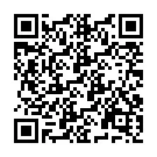 QR Code for Phone number +9518585911