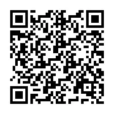 QR-code voor telefoonnummer +9518585911