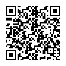 QR-koodi puhelinnumerolle +9518585933