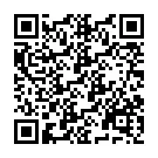 QR kód a telefonszámhoz +9518585967