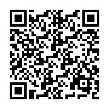 QR-код для номера телефона +9518586011