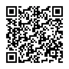 Kod QR dla numeru telefonu +9518586161