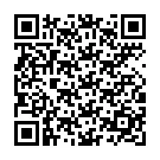 QR Code for Phone number +9518586331