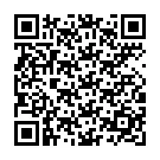 QR код за телефонен номер +9518586331