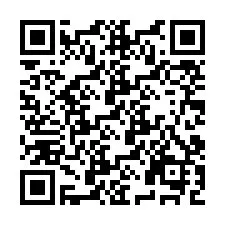 QR-код для номера телефона +9518586412