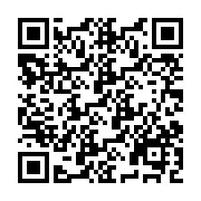 QR Code for Phone number +9518586467