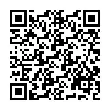 QR Code for Phone number +9518586582