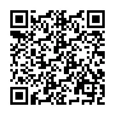 QR Code for Phone number +9518586632