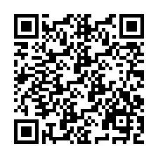 QR Code for Phone number +9518586649