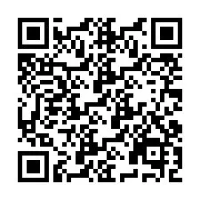 电话号码二维码 +9518586751