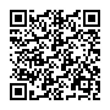 QR-Code für Telefonnummer +9518586811