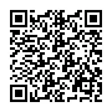 QR Code for Phone number +9518586893