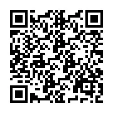 Kod QR dla numeru telefonu +9518586920