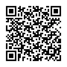 QR Code pour le numéro de téléphone +9518586926