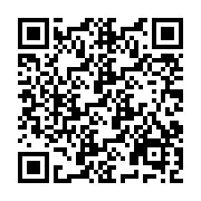 QR kód a telefonszámhoz +9518586972