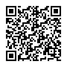 QR Code for Phone number +9518587030