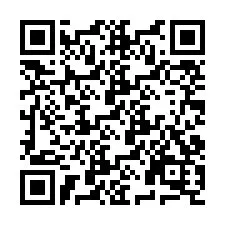 QR-код для номера телефона +9518587031