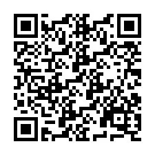QR Code for Phone number +9518587047