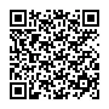 QR-код для номера телефона +9518587054