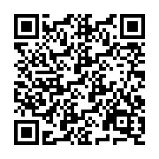 QR Code for Phone number +9518587058