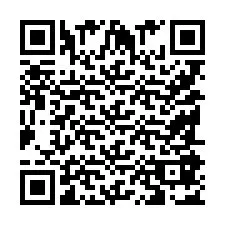 QR Code for Phone number +9518587099
