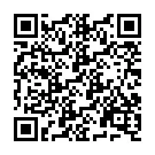 QR код за телефонен номер +9518587122