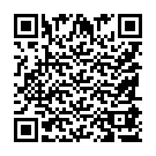 QR Code for Phone number +9518587309