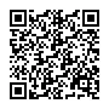 QR Code for Phone number +9518587347