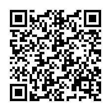 QR Code สำหรับหมายเลขโทรศัพท์ +9518587347