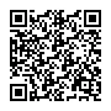 Código QR para número de teléfono +9518587411