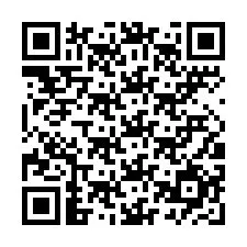 QR kód a telefonszámhoz +9518587678