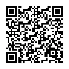 QR kód a telefonszámhoz +9518587851
