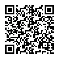 QR код за телефонен номер +9518587901