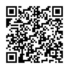 QR-code voor telefoonnummer +9518587927