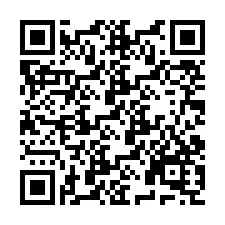 Código QR para número de teléfono +9518587960