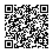 电话号码二维码 +9518587995